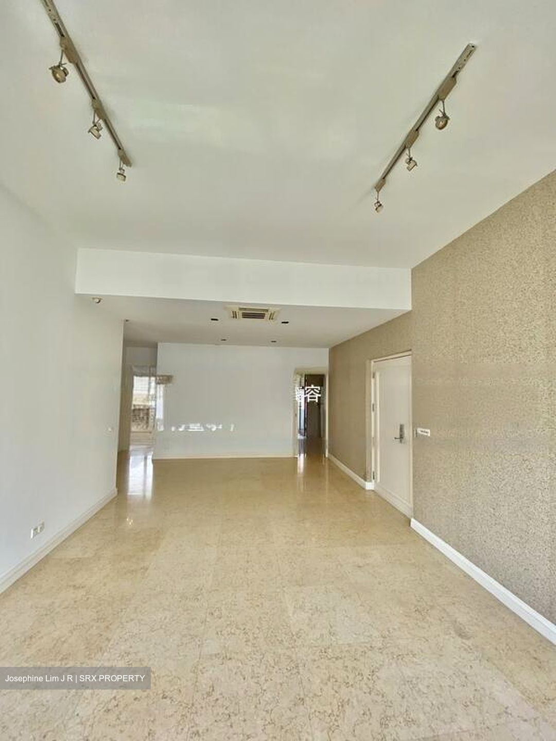 The Loft (D10), Condominium #456448501